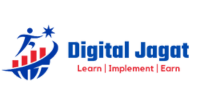 Digital Jagat School